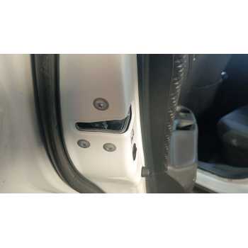 CERRADURA PUERTA TRASERA IZQUIERDA 69060F4010 