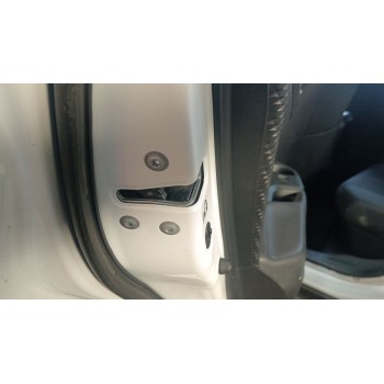 CERRADURA PUERTA TRASERA IZQUIERDA 69060F4010 
