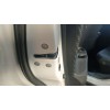 Recambio de cerradura puerta trasera izquierda para toyota c-hr (_x1_) 1.8 hybrid (zyx10_, zyx11_) referencia OEM IAM   