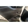 Recambio de elevalunas trasero izquierdo para toyota c-hr (_x1_) 1.8 hybrid (zyx10_, zyx11_) referencia OEM IAM   