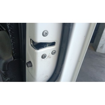 CERRADURA PUERTA DELANTERA DERECHA 6903002511 