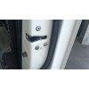 Recambio de cerradura puerta delantera derecha para toyota c-hr (_x1_) 1.8 hybrid (zyx10_, zyx11_) referencia OEM IAM   