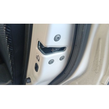 CERRADURA PUERTA TRASERA DERECHA 69050F4010 