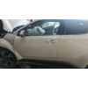 Recambio de puerta delantera izquierda para toyota c-hr (_x1_) 1.8 hybrid (zyx10_, zyx11_) referencia OEM IAM   