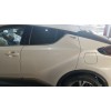 Recambio de puerta trasera izquierda para toyota c-hr (_x1_) 1.8 hybrid (zyx10_, zyx11_) referencia OEM IAM   