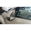 Recambio de retrovisor izquierdo para toyota c-hr (_x1_) 1.8 hybrid (zyx10_, zyx11_) referencia OEM IAM   