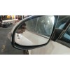 Recambio de retrovisor izquierdo para toyota c-hr (_x1_) 1.8 hybrid (zyx10_, zyx11_) referencia OEM IAM   