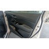 Recambio de elevalunas delantero derecho para toyota c-hr (_x1_) 1.8 hybrid (zyx10_, zyx11_) referencia OEM IAM   