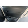 Recambio de elevalunas trasero derecho para toyota c-hr (_x1_) 1.8 hybrid (zyx10_, zyx11_) referencia OEM IAM   