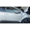 Recambio de puerta delantera derecha para toyota c-hr (_x1_) 1.8 hybrid (zyx10_, zyx11_) referencia OEM IAM   