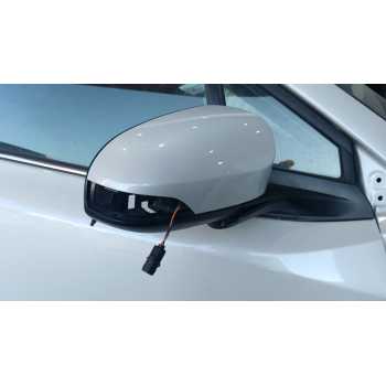 RETROVISOR DERECHO 87910F4032 