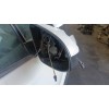 Recambio de retrovisor derecho para toyota c-hr (_x1_) 1.8 hybrid (zyx10_, zyx11_) referencia OEM IAM   