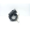 Recambio de ventilador calefaccion para toyota yaris 1.5 16v cat referencia OEM IAM G9230K0021  