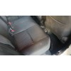 Recambio de aforador para toyota c-hr (_x1_) 1.8 hybrid (zyx10_, zyx11_) referencia OEM IAM   