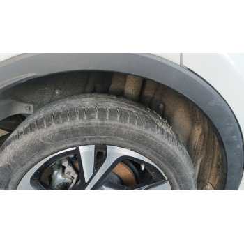 AMORTIGUADOR TRASERO DERECHO 48530F9020 