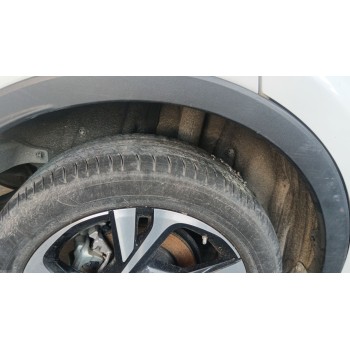 AMORTIGUADOR TRASERO DERECHO 48530F9020 