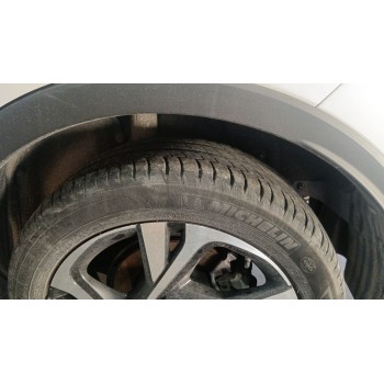 AMORTIGUADOR TRASERO IZQUIERDO 48530F9020 