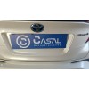 Recambio de cerradura maletero / porton para toyota c-hr (_x1_) 1.8 hybrid (zyx10_, zyx11_) referencia OEM IAM   