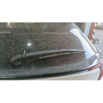 MOTOR LIMPIA TRASERO 