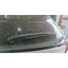 Recambio de motor limpia trasero para toyota c-hr (_x1_) 1.8 hybrid (zyx10_, zyx11_) referencia OEM IAM   