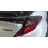 Recambio de piloto trasero derecho para toyota c-hr (_x1_) 1.8 hybrid (zyx10_, zyx11_) referencia OEM IAM   