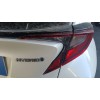 Recambio de piloto trasero derecho interior para toyota c-hr (_x1_) 1.8 hybrid (zyx10_, zyx11_) referencia OEM IAM   