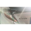 Recambio de piloto trasero izquierdo para toyota c-hr (_x1_) 1.8 hybrid (zyx10_, zyx11_) referencia OEM IAM   