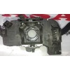 Recambio de mando luces para audi a6 berlina (4f2) 2.0 tfsi referencia OEM IAM 4F0953549A 4F0910549 K0301204602