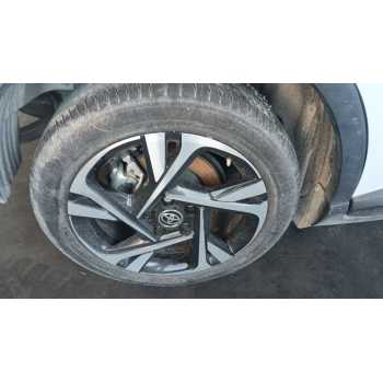 PINZA FRENO TRASERA DERECHA 47830F4030 