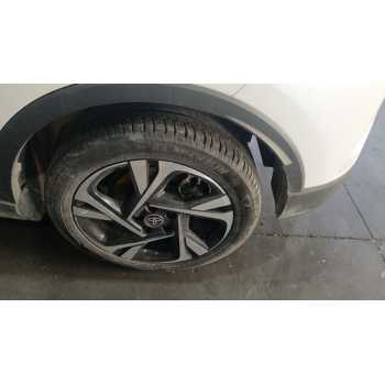 PINZA FRENO TRASERA IZQUIERDA 47850F4030 