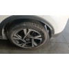 Recambio de pinza freno trasera izquierda para toyota c-hr (_x1_) 1.8 hybrid (zyx10_, zyx11_) referencia OEM IAM   