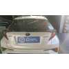 Recambio de porton trasero para toyota c-hr (_x1_) 1.8 hybrid (zyx10_, zyx11_) referencia OEM IAM   