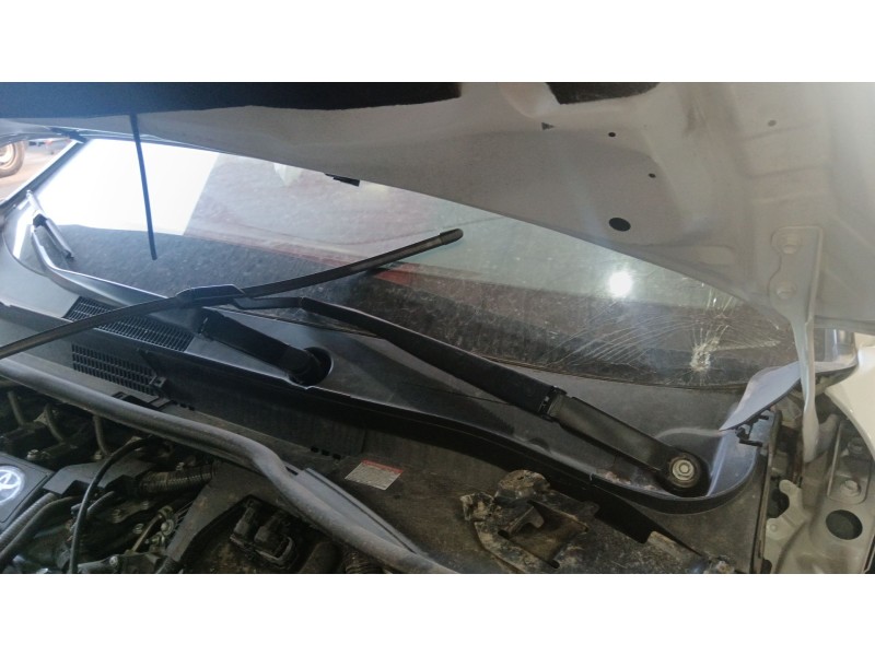 Recambio de motor limpia delantero para toyota c-hr (_x1_) 1.8 hybrid (zyx10_, zyx11_) referencia OEM IAM   