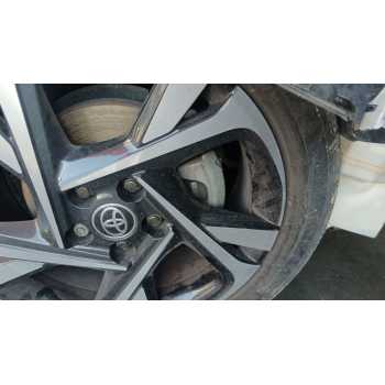 PINZA FRENO DELANTERA DERECHA 47730F4010 