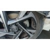 Recambio de pinza freno delantera derecha para toyota c-hr (_x1_) 1.8 hybrid (zyx10_, zyx11_) referencia OEM IAM   