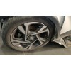 Recambio de pinza freno delantera izquierda para toyota c-hr (_x1_) 1.8 hybrid (zyx10_, zyx11_) referencia OEM IAM   