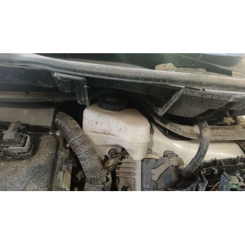 ABS 4705010580 