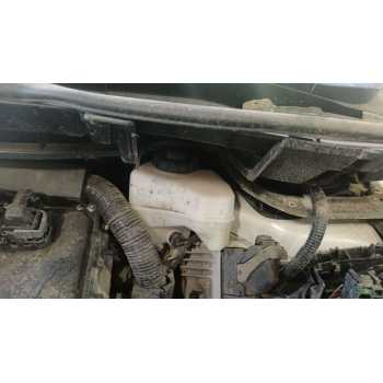 ABS 4705010580 