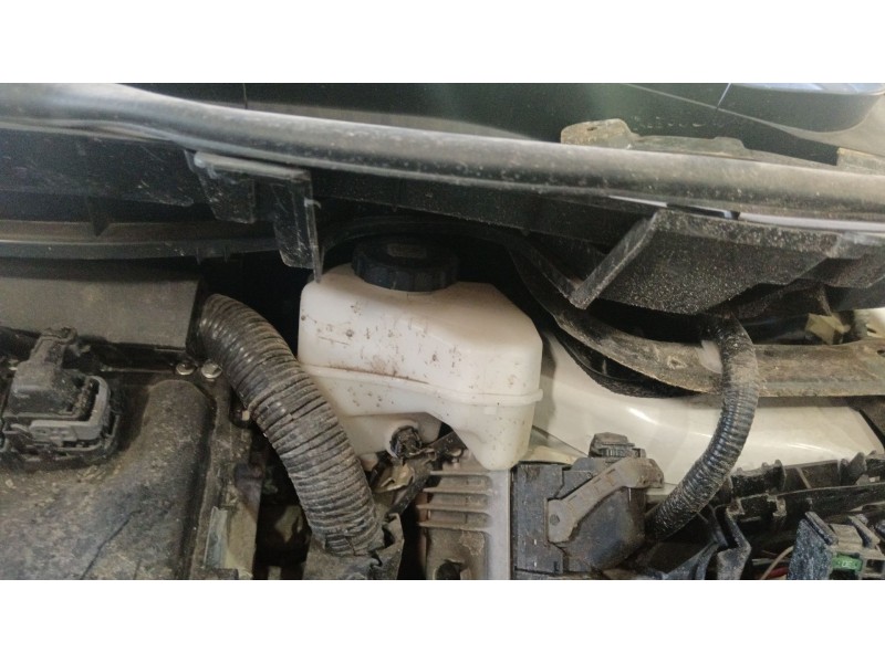 Recambio de abs para toyota c-hr (_x1_) 1.8 hybrid (zyx10_, zyx11_) referencia OEM IAM   