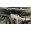 Recambio de abs para toyota c-hr (_x1_) 1.8 hybrid (zyx10_, zyx11_) referencia OEM IAM   