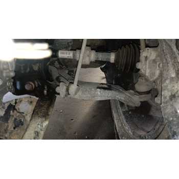 BRAZO SUSPENSION INFERIOR DELANTERO IZQUIERDO 4806910110 