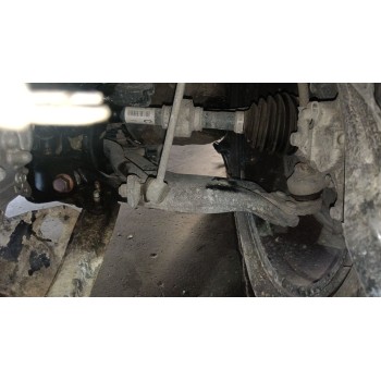 BRAZO SUSPENSION INFERIOR DELANTERO IZQUIERDO 4806910110 