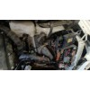 Recambio de centralita motor uce para toyota c-hr (_x1_) 1.8 hybrid (zyx10_, zyx11_) referencia OEM IAM   