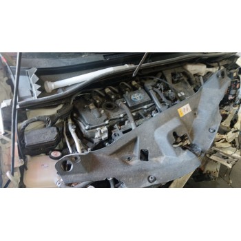 COMPRESOR AIRE ACONDICIONADO 8837047092 