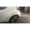 Recambio de puente trasero para toyota c-hr (_x1_) 1.8 hybrid (zyx10_, zyx11_) referencia OEM IAM   
