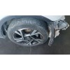 Recambio de transmision delantera derecha para toyota c-hr (_x1_) 1.8 hybrid (zyx10_, zyx11_) referencia OEM IAM   