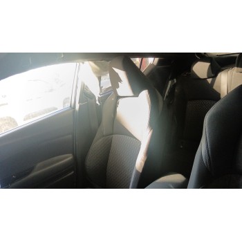 ASIENTO DELANTERO DERECHO 71073YP612A0 71910YP040A0 71071YP640A0