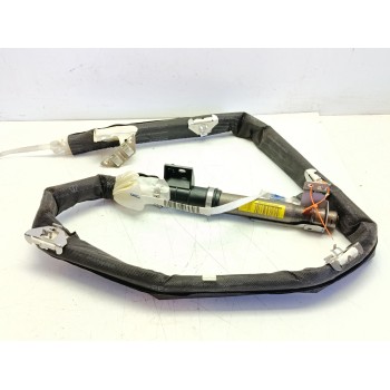 AIRBAG DELANTERO IZQUIERDO 985P1EY10A 