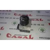 Recambio de abs para peugeot 206 berlina gt referencia OEM IAM 9632539480 06540812209612 10094811053