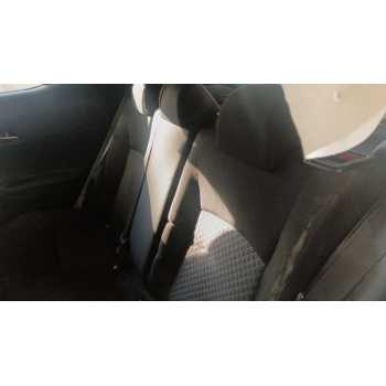 ASIENTOS TRASEROS 71651F4010/71940YP070A0 71078YP091A0/71960YP050A0 71075YP110A0